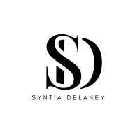 untitled design 7 removebg preview