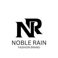 untitled design 8 removebg preview