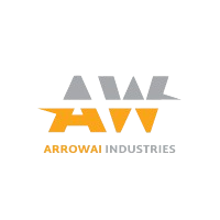 untitled design 9 removebg preview