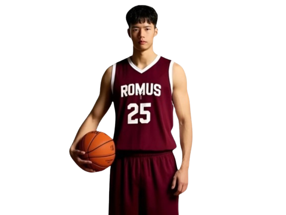 sportswear 1 removebg preview