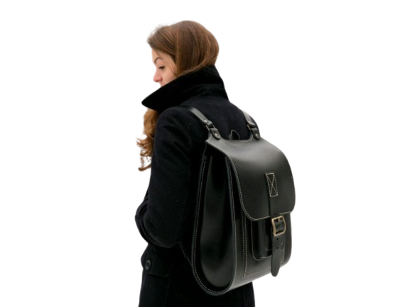 backpack 1 removebg preview