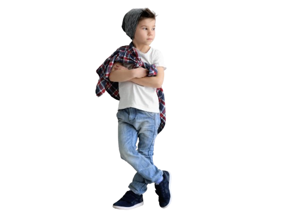 kids wear removebg preview