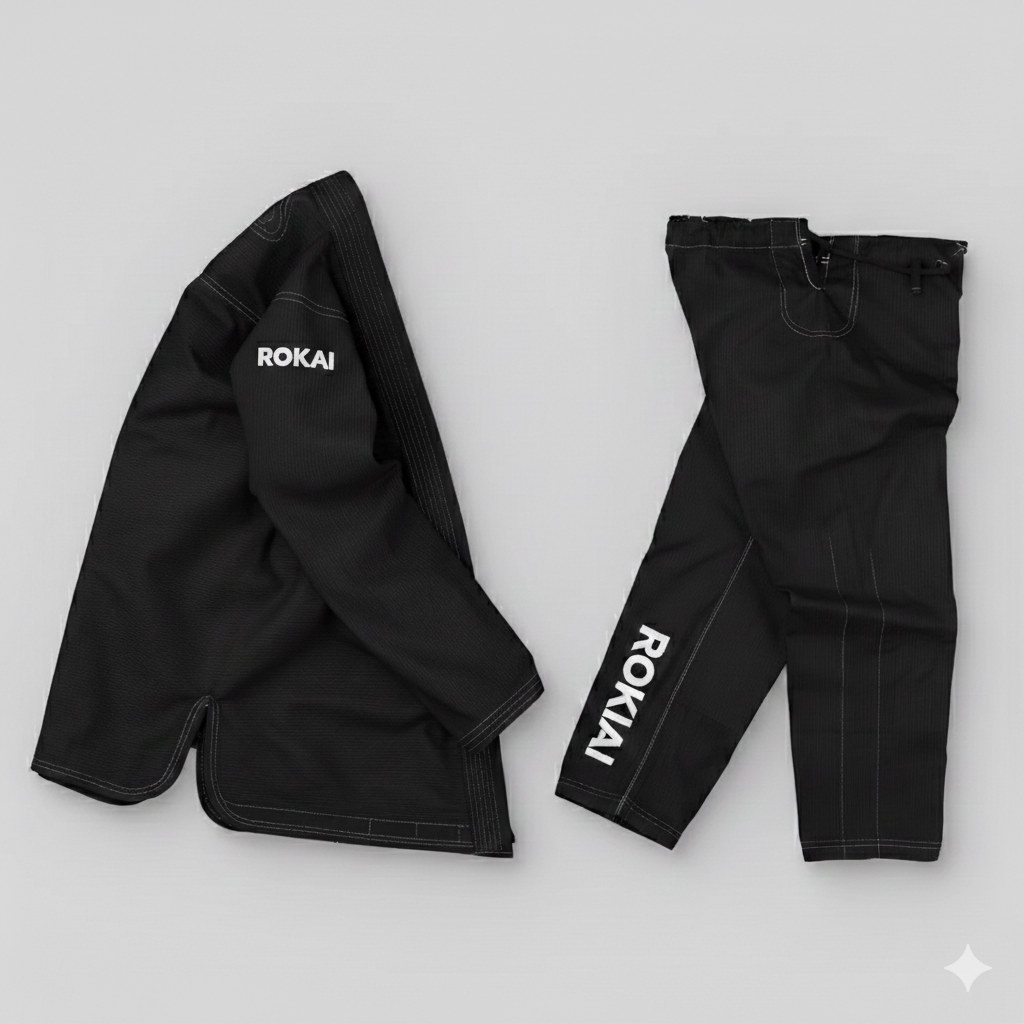 Gemini Generated Image Xatvhtxatvhtxatv