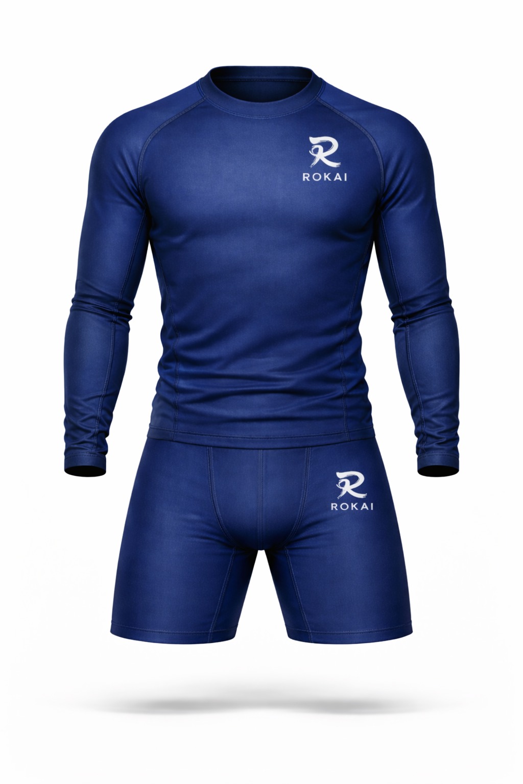 WhatsApp Image 2026 02 07 At 11.57.58 PM