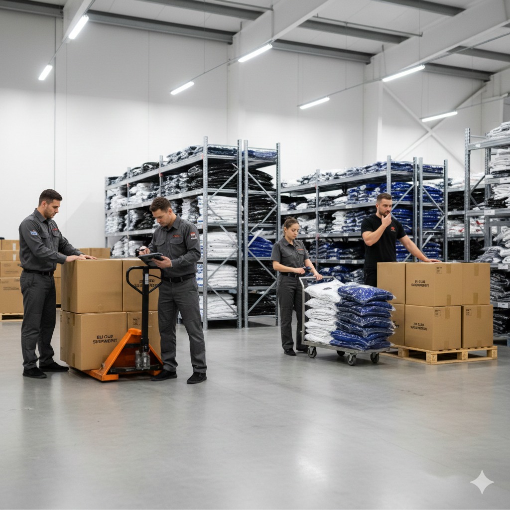 WhatsApp Image 2026 02 08 At 12.29.29 AM