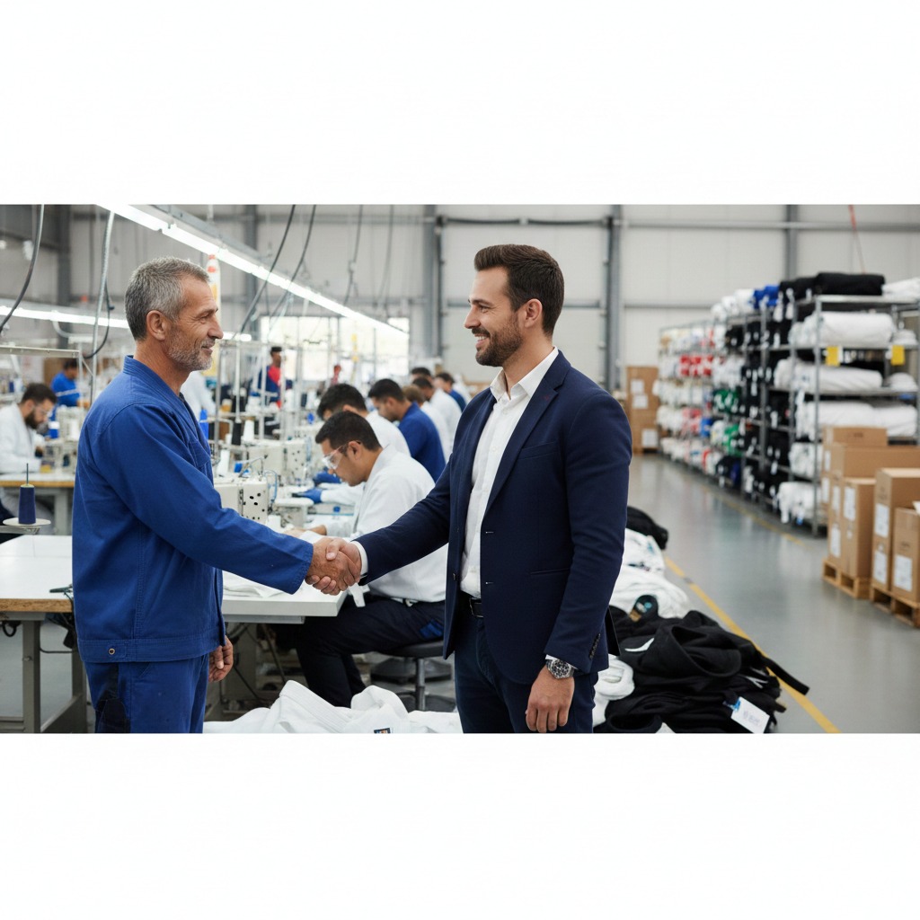 WhatsApp Image 2026 02 08 At 12.55.47 AM