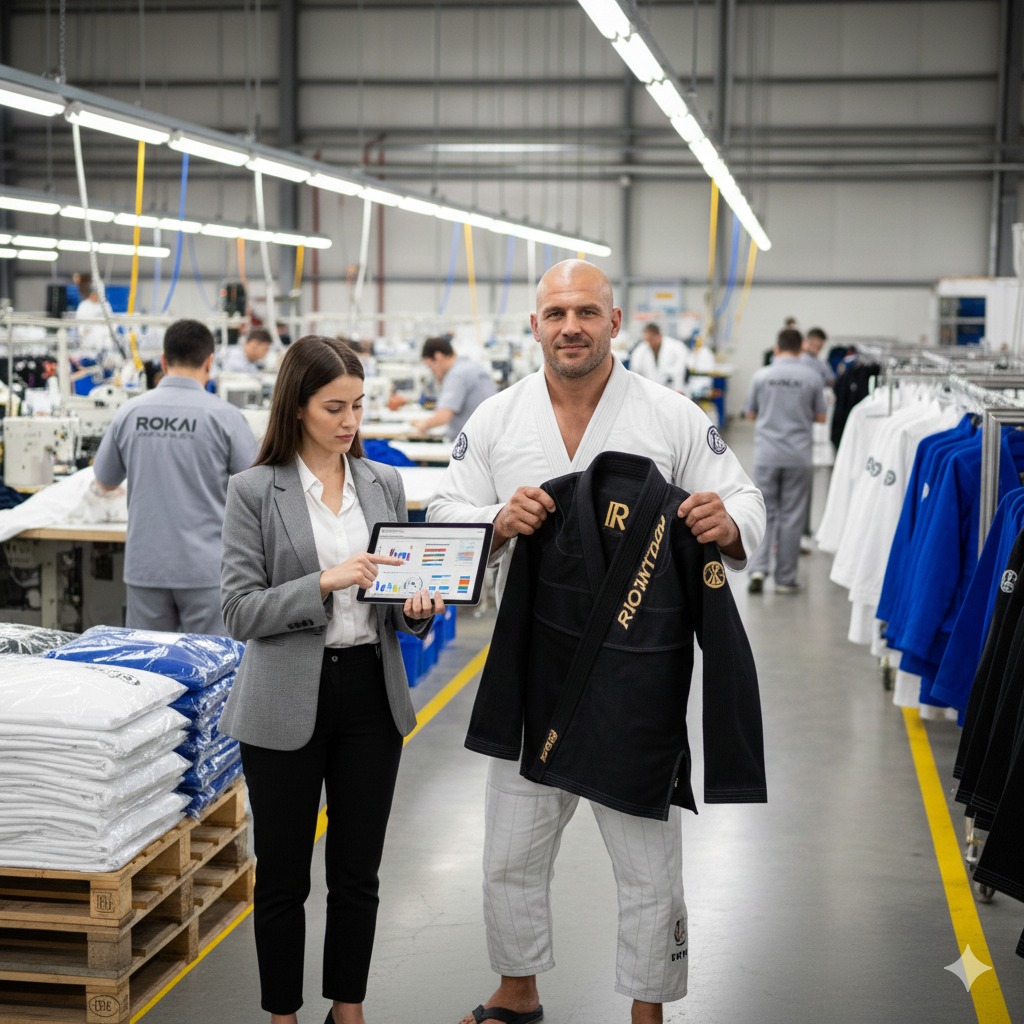 WhatsApp Image 2026 02 08 At 2.03.08 AM