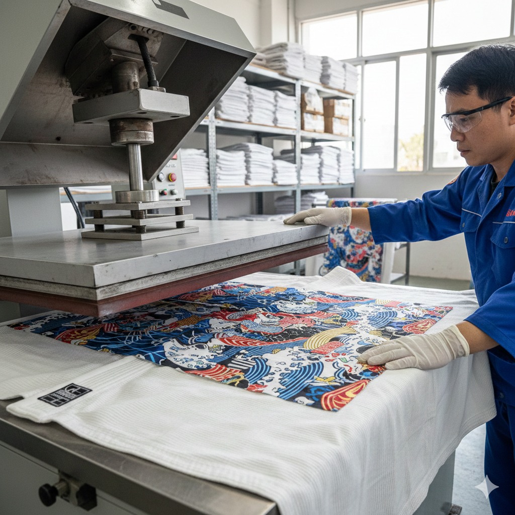 WhatsApp Image 2026 02 15 At 6.42.34 PM