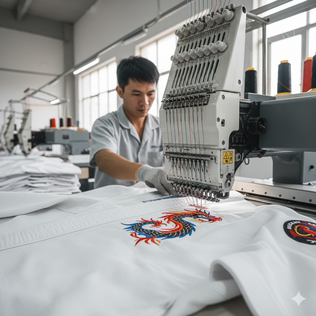 WhatsApp Image 2026 02 15 At 6.43.35 PM