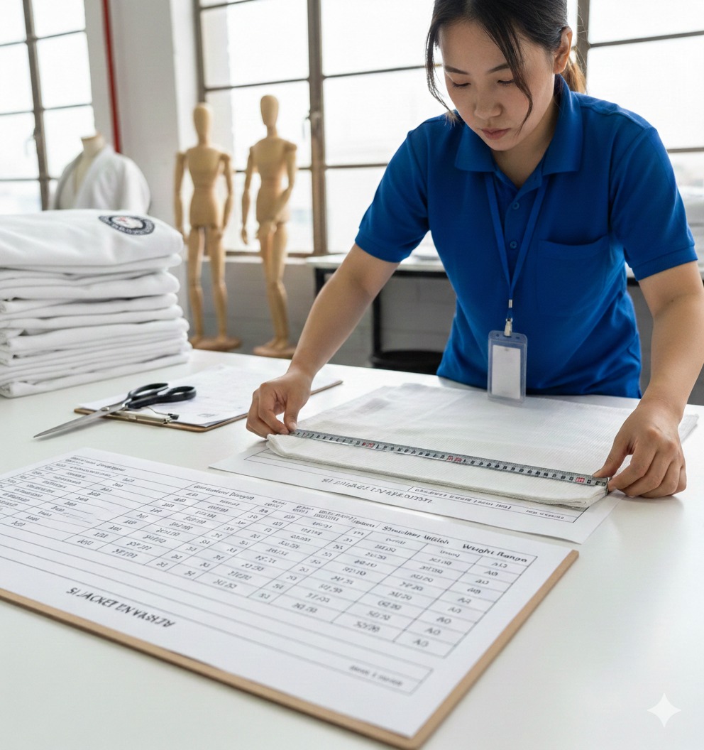 WhatsApp Image 2026 02 15 At 6.45.58 PM