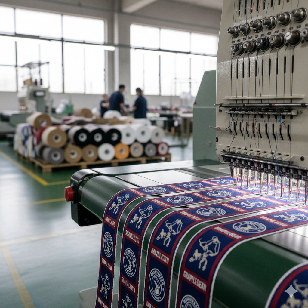 WhatsApp Image 2026 02 15 At 6.48.03 PM