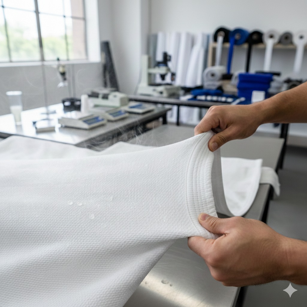 WhatsApp Image 2026 02 15 At 7.13.25 PM