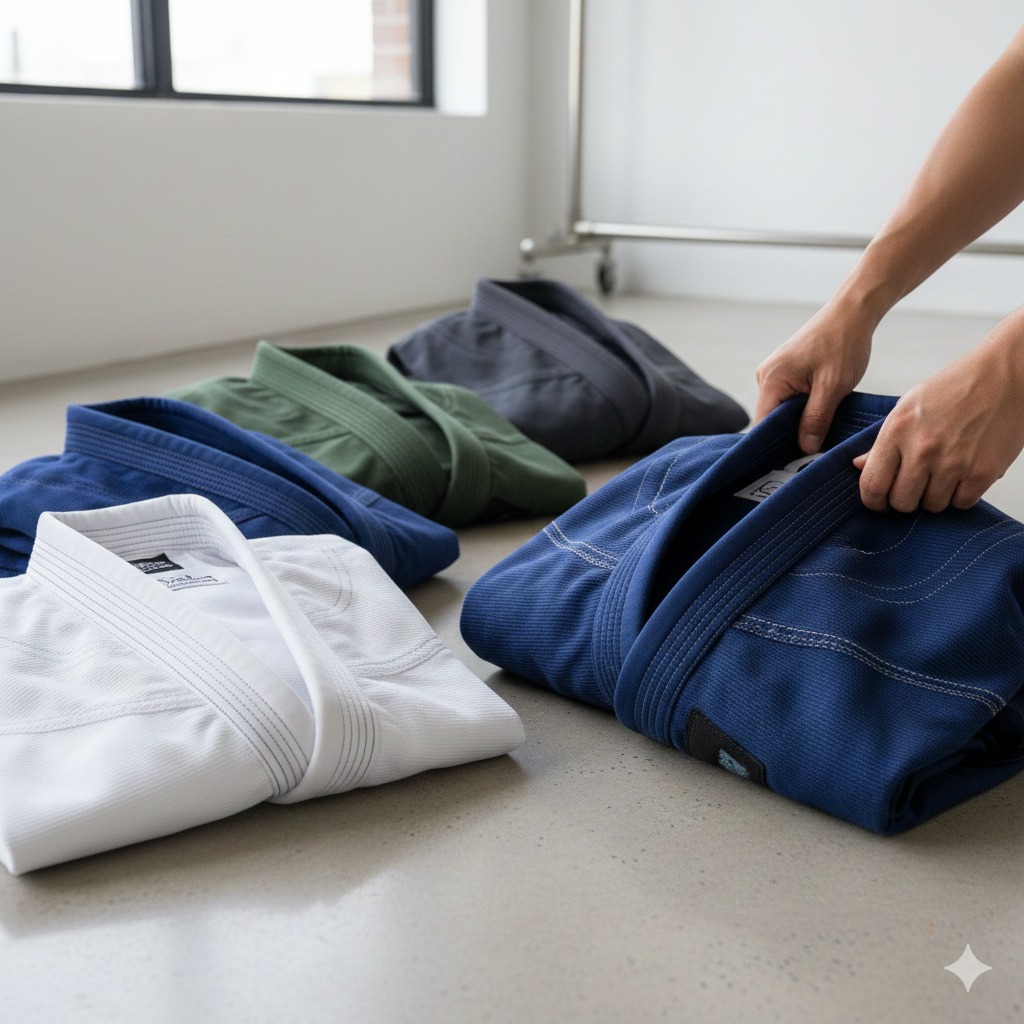 WhatsApp Image 2026 02 15 At 7.16.46 PM