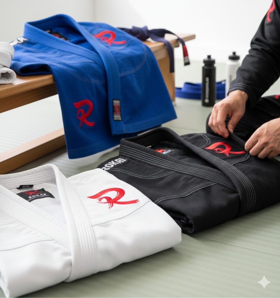 WhatsApp Image 2026 02 15 At 7.18.47 PM 962x1024