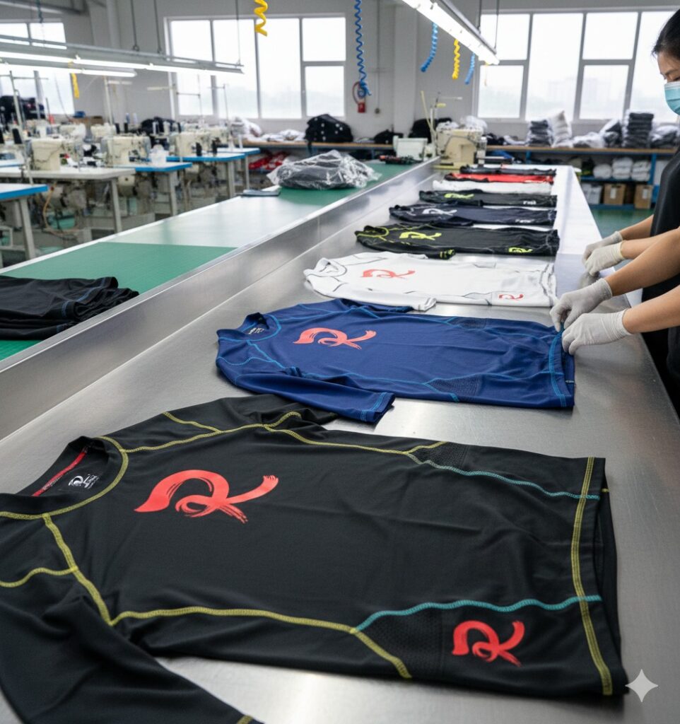 WhatsApp Image 2026 02 15 At 7.24.24 PM 962x1024