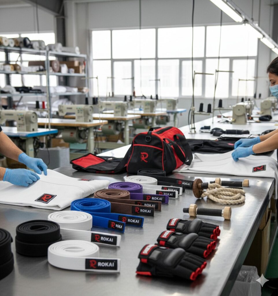 WhatsApp Image 2026 02 15 At 7.27.12 PM 962x1024