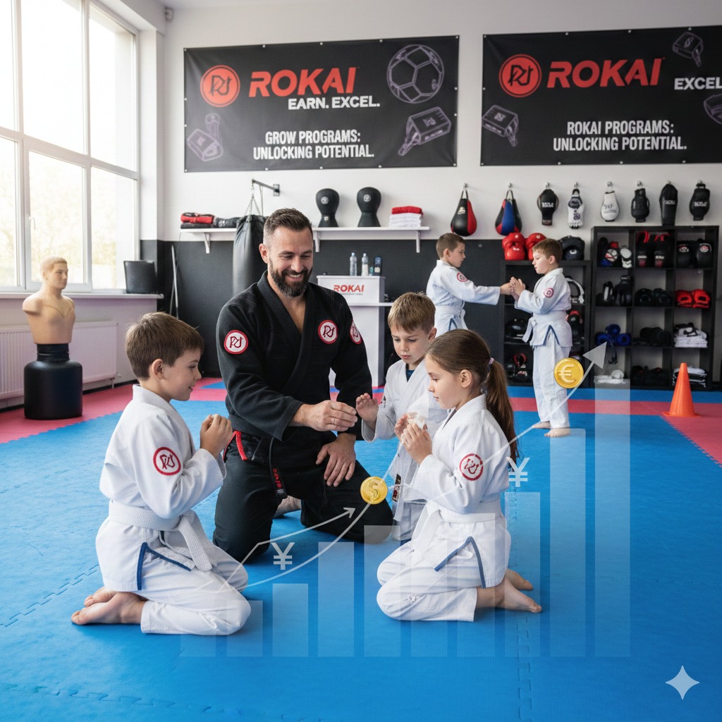 WhatsApp Image 2026 02 15 At 7.33.00 PM