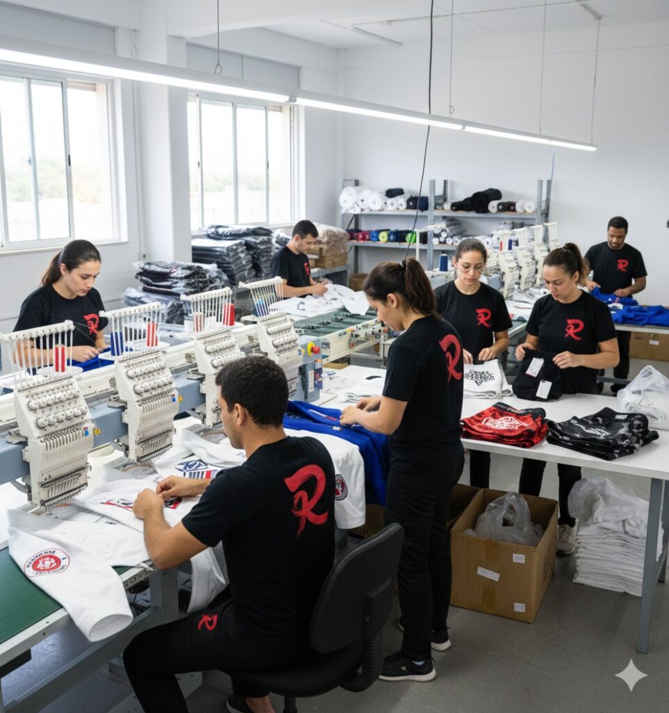 WhatsApp Image 2026 02 15 At 7.47.10 PM 962x1024