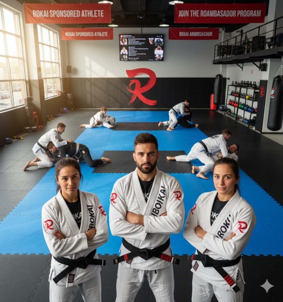 WhatsApp Image 2026 02 15 At 7.50.08 PM 962x1024