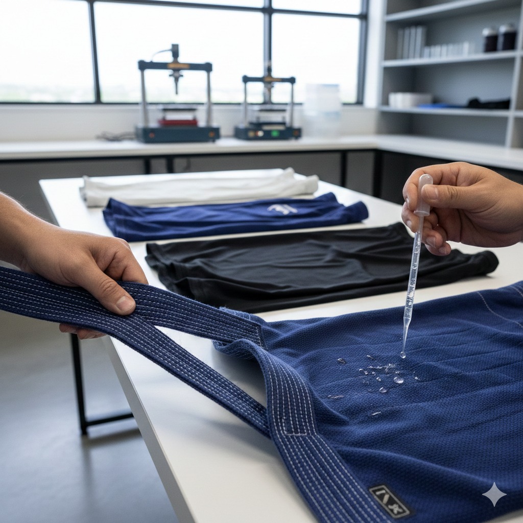 WhatsApp Image 2026 02 15 At 8.03.09 PM