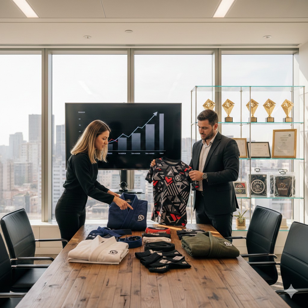 WhatsApp Image 2026 02 15 At 8.04.09 PM