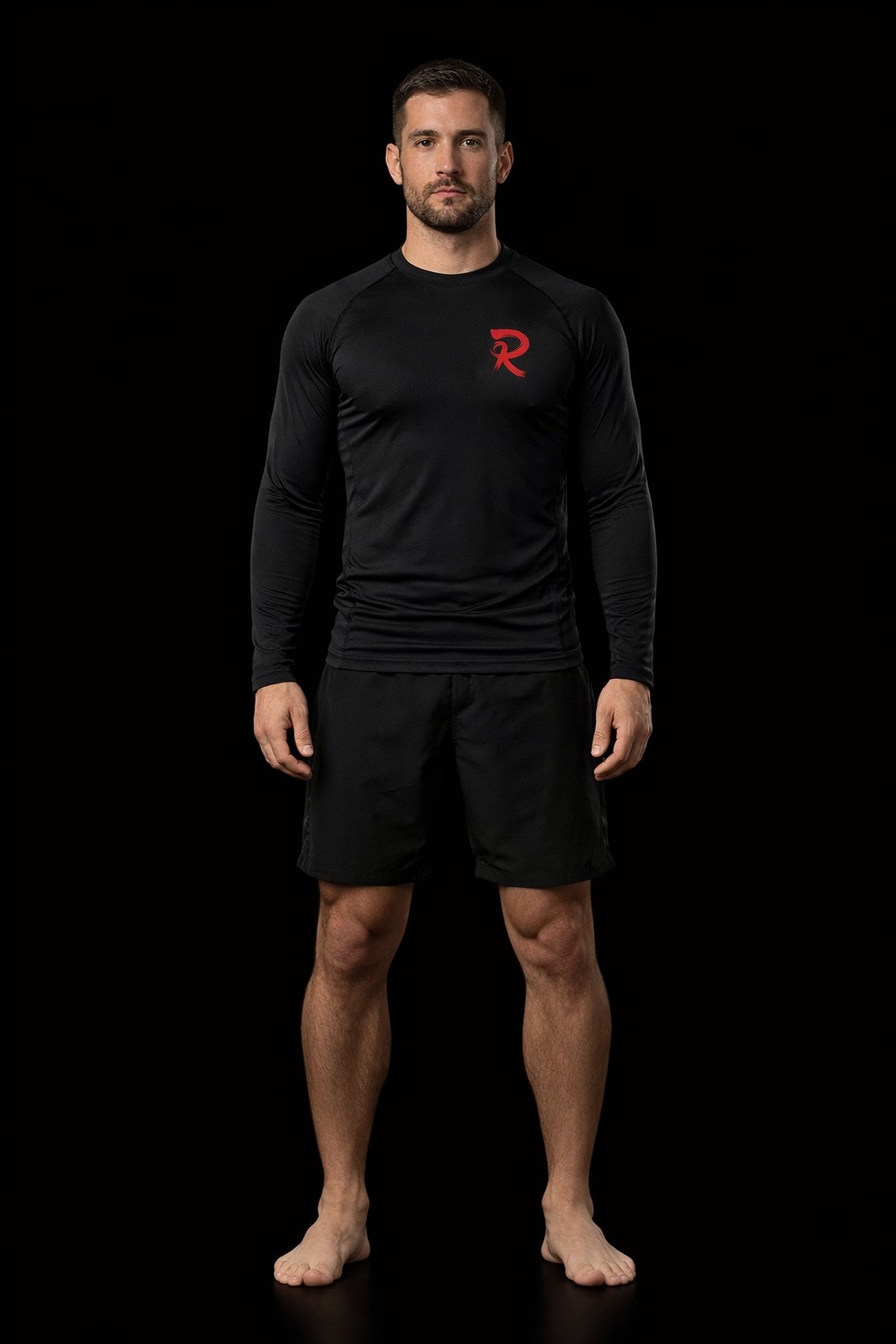 WhatsApp Image 2026 03 30 At 7.22.40 PM