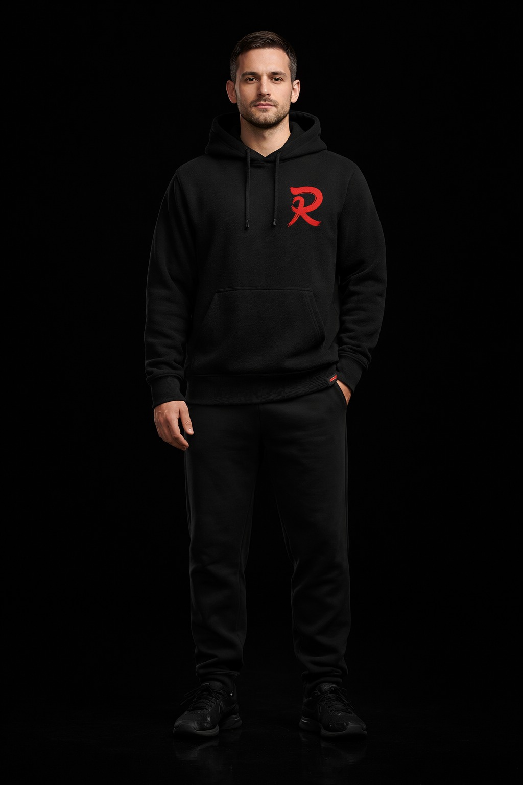 WhatsApp Image 2026 03 30 At 7.43.32 PM