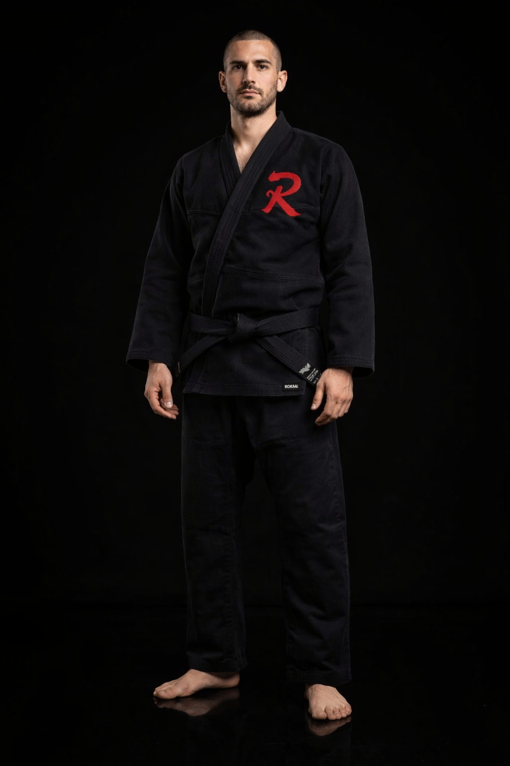 WhatsApp Image 2026 03 30 At 7.49.44 PM