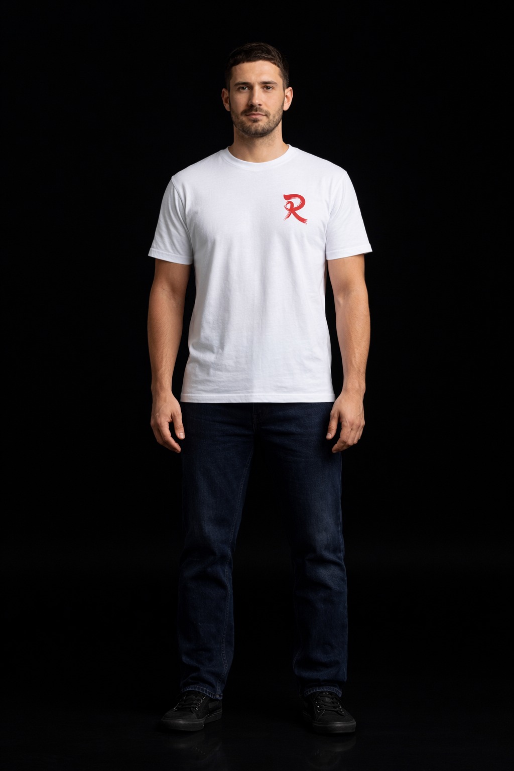 WhatsApp Image 2026 03 30 At 7.55.45 PM 1