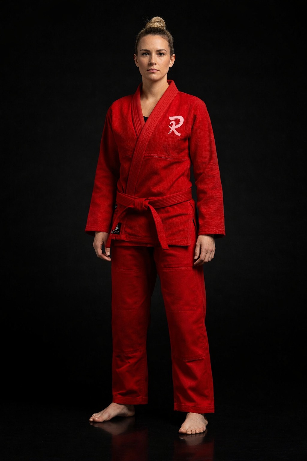 WhatsApp Image 2026 03 30 At 8.00.54 PM