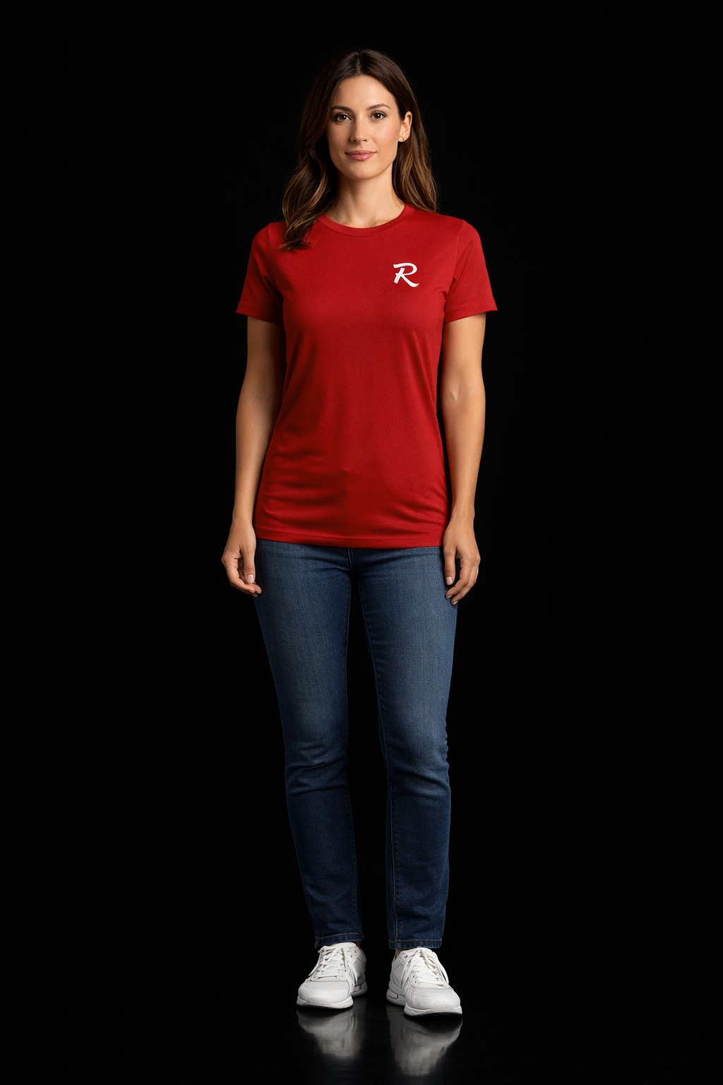 WhatsApp Image 2026 03 30 At 8.04.33 PM