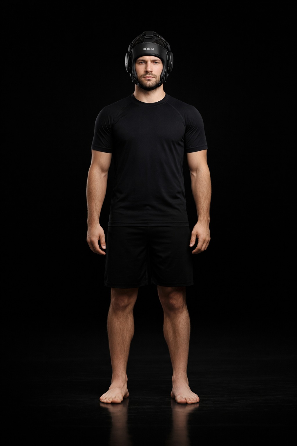 WhatsApp Image 2026 03 30 At 8.27.17 PM