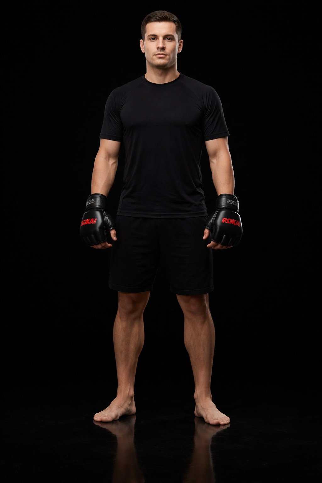 WhatsApp Image 2026 03 30 At 8.38.52 PM