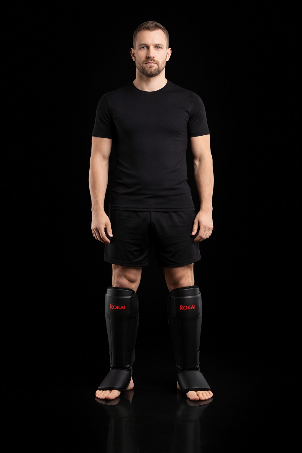 WhatsApp Image 2026 03 30 At 8.44.31 PM