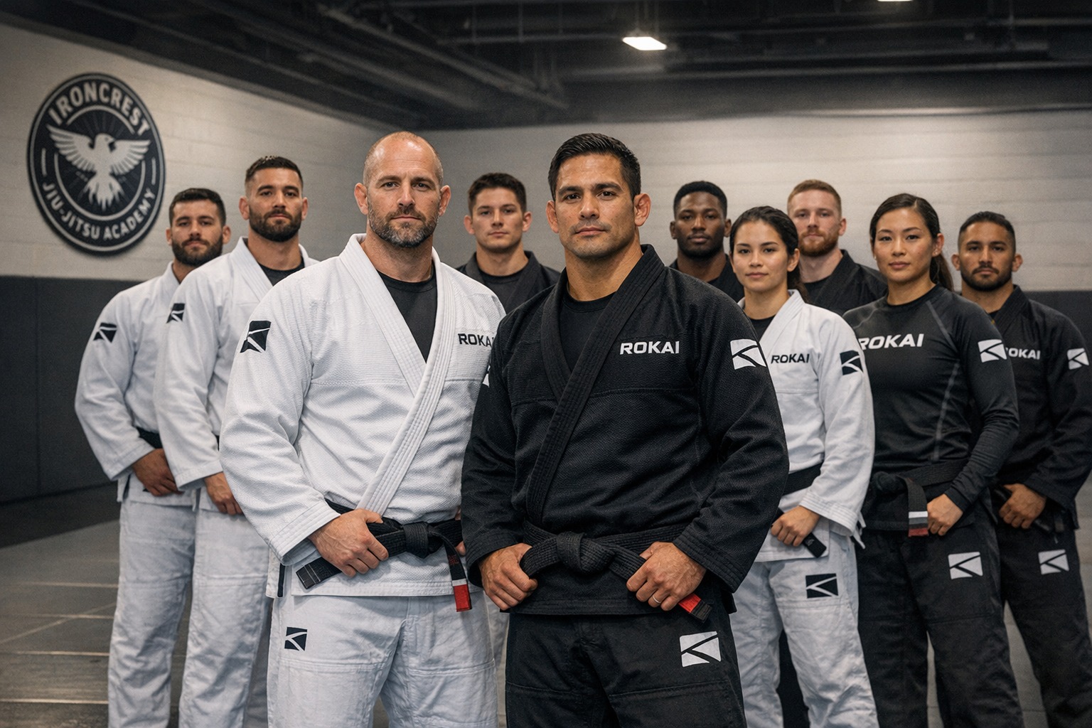 WhatsApp Image 2026 03 30 At 9.23.54 PM