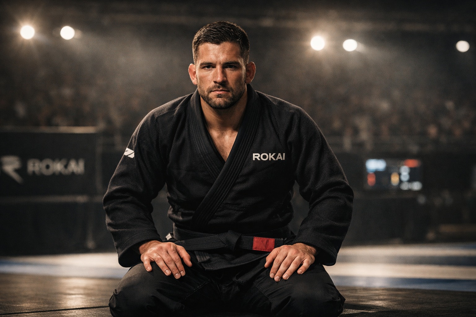 WhatsApp Image 2026 03 30 At 9.27.29 PM