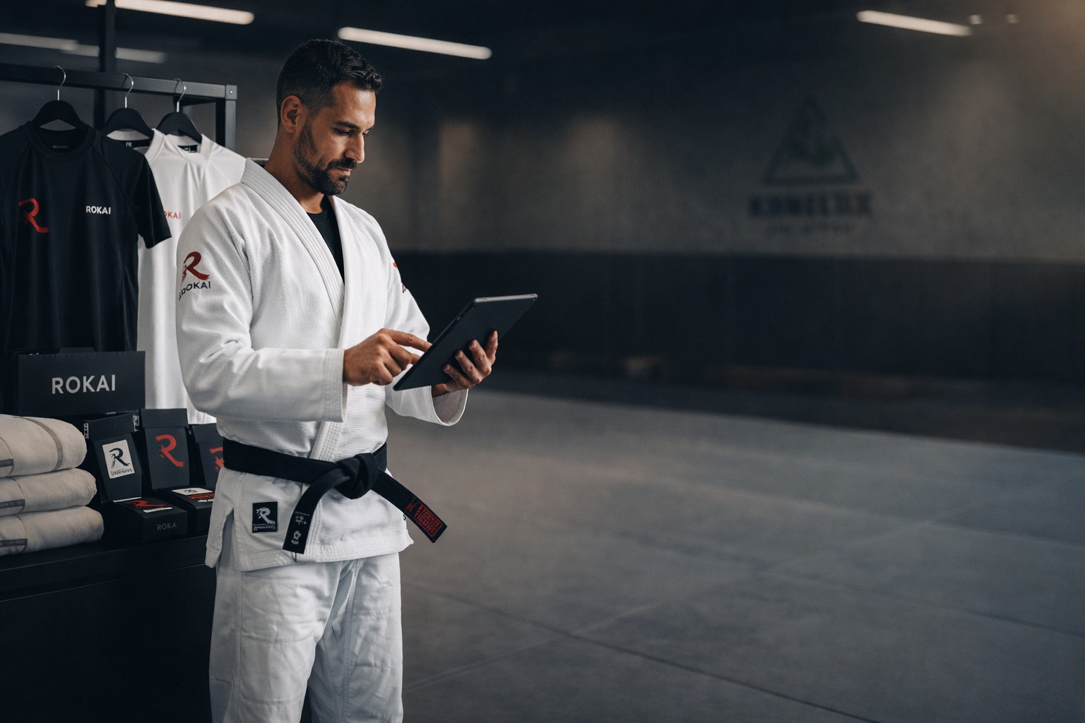 WhatsApp Image 2026 03 30 At 9.36.48 PM