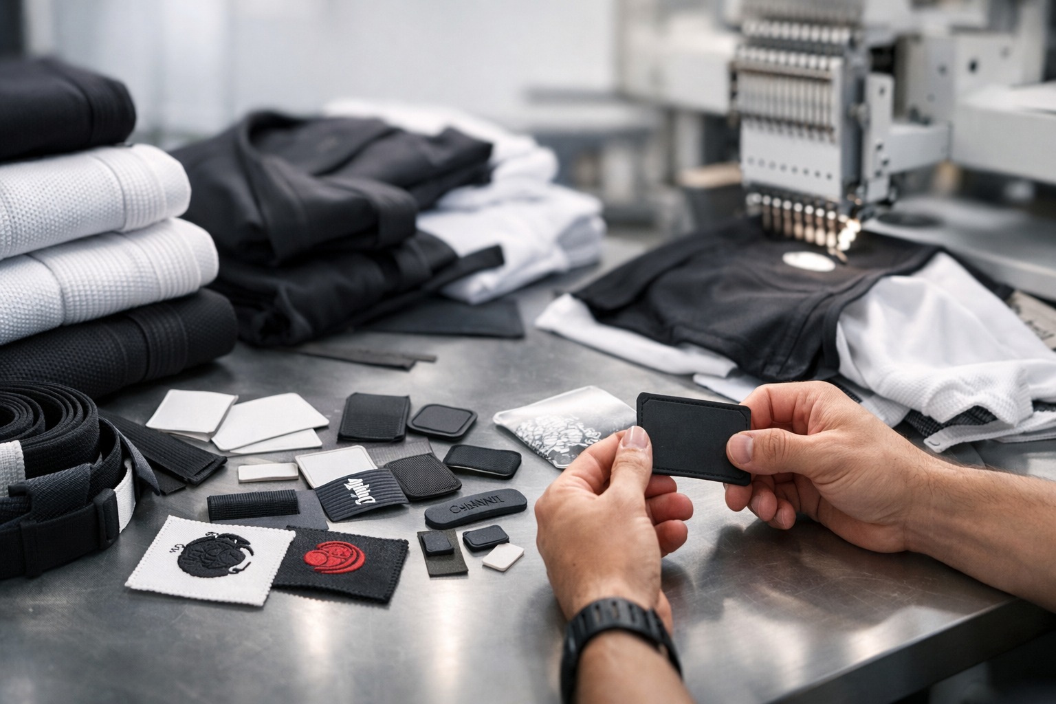 WhatsApp Image 2026 03 31 At 6.19.19 PM