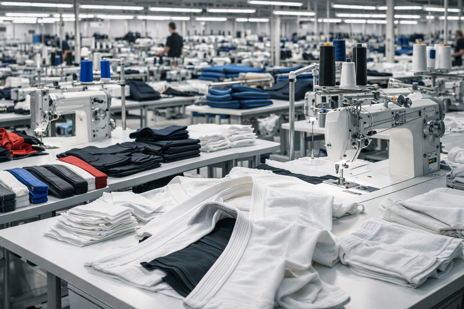 WhatsApp Image 2026 03 31 At 6.39.22 PM