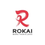 Rokaicorp